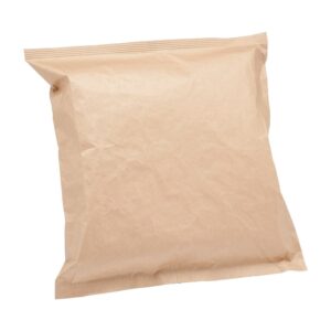 Old European Potato Pancake | Packaged