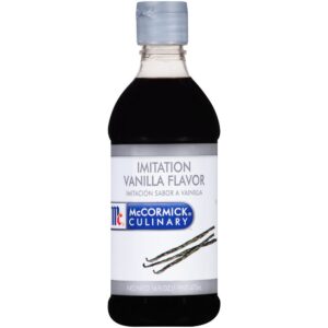 4-8LB ZATARAIN’S SEASONING CREOLE | Packaged