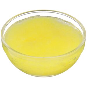 12-12 oz Lemonade Frozen Cup- 106599 | Raw Item