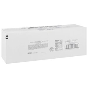 4-4#-soup Wild Rice W/ Chix – 166180 | Corrugated Box