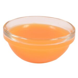 Peach Daquiri Mix | Raw Item