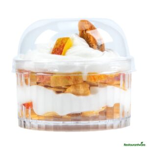 Sauce Mesq Liq Smoke 4/128 fl oz 440519 | Styled