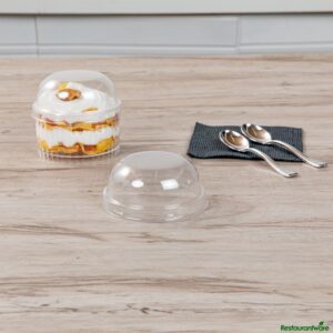 Sauce Mesq Liq Smoke 4/128 fl oz 440519 | Styled