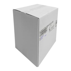 Ciuti Xtra Virgin Olive Oil 750ml | Corrugated Box