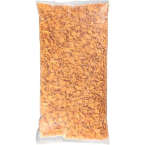 Corn Flakes Cereal | Packaged