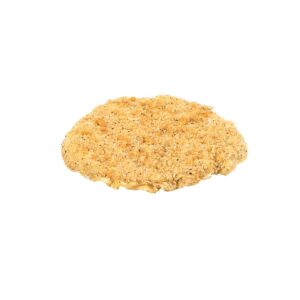 Breaded Pork Chop Boneless | Raw Item