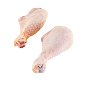 CHIX DRMSTX JMBO CVP 40# PILGRIM | Raw Item