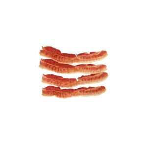 SWIFT FULLY COOKED THIN BACON | Raw Item