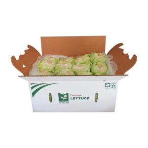 LETTUCE LEAF BTR PREM 24CT MRKN | Packaged