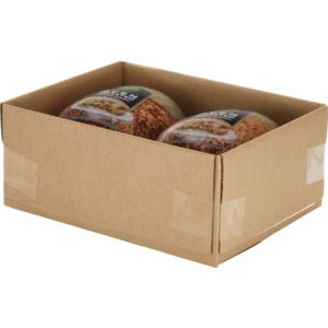 CHIX BRST OVN RSTD 2-6.5#AVG | Packaged