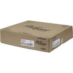 SALAMI GENOA DILUSSO NAT CASING | Corrugated Box