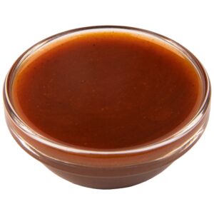 SAUCE HOT CHPTL 24-5FLZ CHOLULA | Raw Item