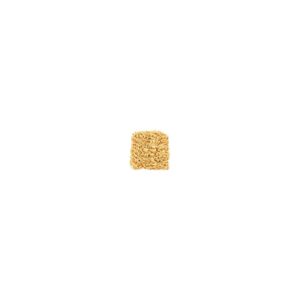 NOODLE RAMEN WGRAIN 48-2.96Z WOODLES | Raw Item