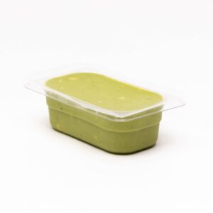 AVOCADO CHNKY 1/9 PAN 12-16Z RSS | Packaged