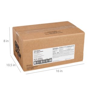 PASTRY MEX CHURRO | Corrugated Box