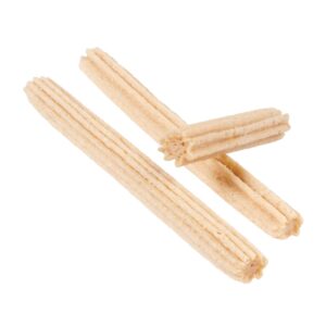 PASTRY MEX CHURRO | Raw Item