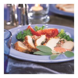 CHIX CVP BRST FLLT RNDM 10Z&UP 4-10 | Styled