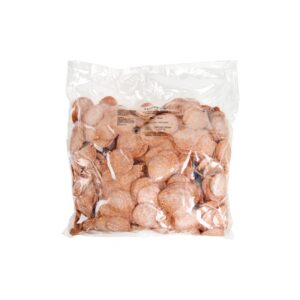 14″ Pizza Boxes | Packaged