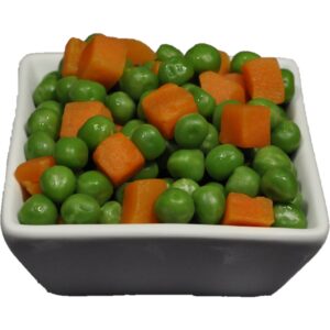 14″ Pizza Boxes | Raw Item