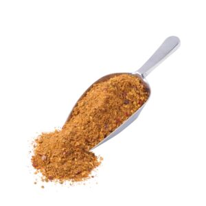 SEASONING BLND CARNE ASADA SMKY | Styled