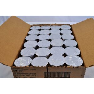 YOGURT LT VAR PK 48-4Z YOPLAIT | Packaged