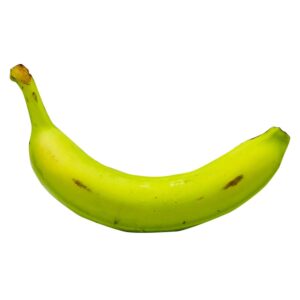 BANANA IND ESL 1-22CT CHIQ | Raw Item