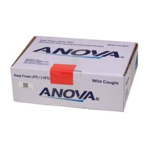 BEEF STK SAMPLE1 MIAMI 1EA | Corrugated Box