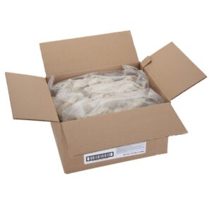 APTZR POTSTKR PORK 150-.8Z CHF1 | Packaged