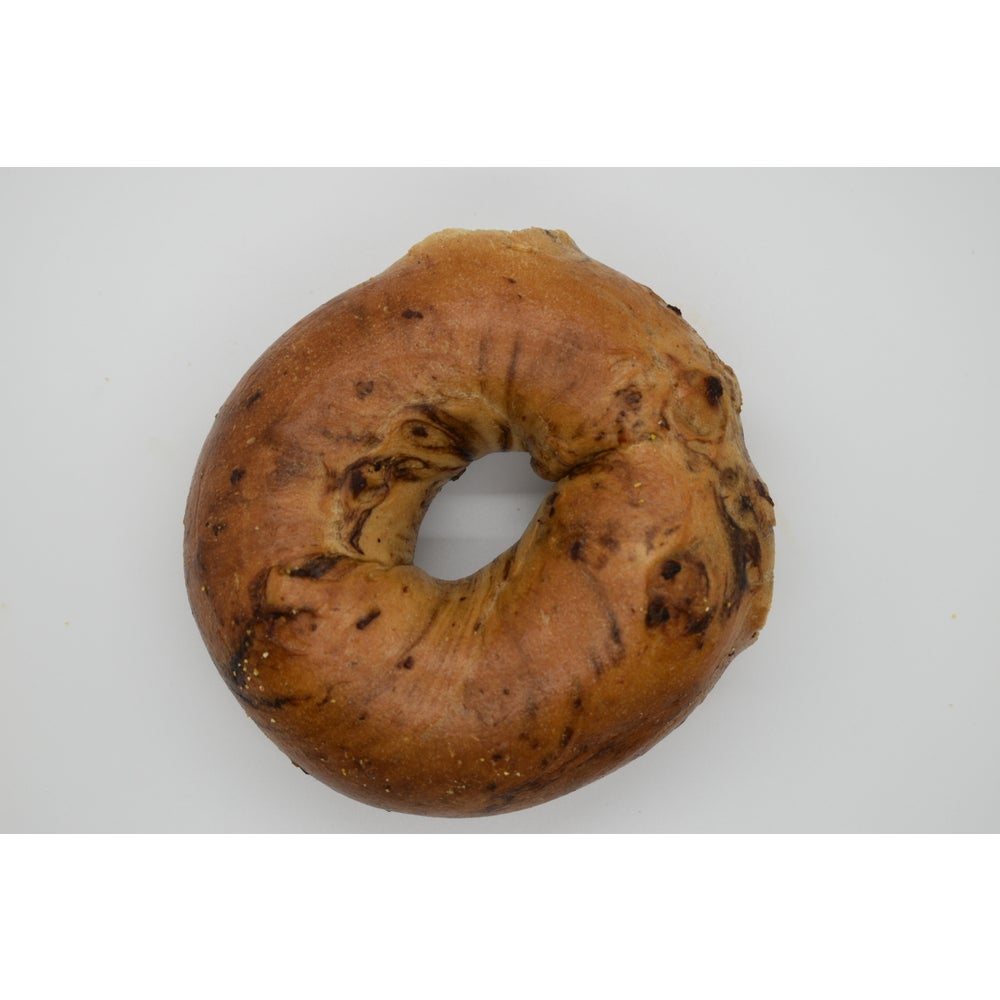 BAGLE　テーブル　WAL

  NAは売り切れとなっております。 BAGEL CINN RAISN PARBK 60-4Z - Gordon Restaurant Market