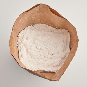 FLOUR PIZZA NEAPLT | Packaged