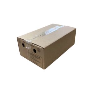 BEEF TONGUE PICKLED CKD 4-2.5#AVG | Corrugated Box