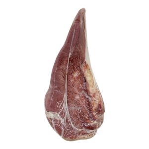 BEEF TONGUE PICKLED CKD 4-2.5#AVG | Packaged