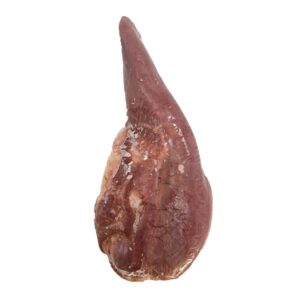 BEEF TONGUE PICKLED CKD 4-2.5#AVG | Raw Item
