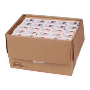 JELLY ASST SUGAR FREE 200-12GM GFS | PKG