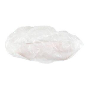 REDFISH FLLT BNLS SKNLS 2-4Z 10#AVG | PKG