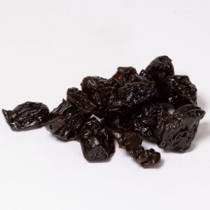 Cherries Dried 12/6 oz | RAW