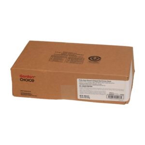 Philly Style Beef Sirloin Steak | COR