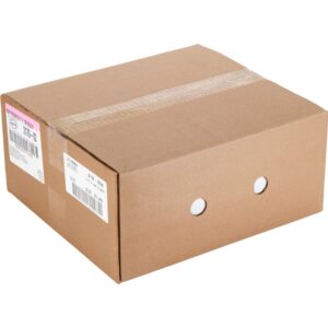 TURKEY BRST/THGH RAW NET 2-10#AVG | COR