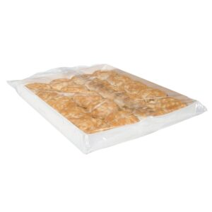 Sliced Buttermilk Biscuits | PKG