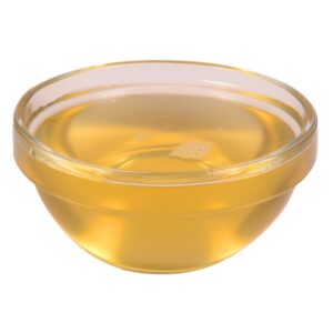 Toasted Marshmellow Syrup | RAW