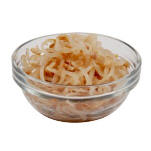 Bean Sprouts | RAW