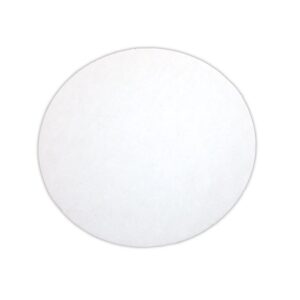 16″ Pizza Circles | RAW