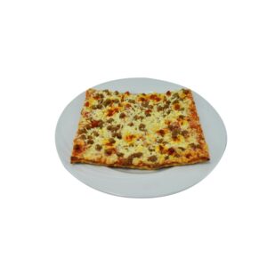 Combination Pizza Party | PNB