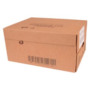 Mild Cheddar Cheese Block | COR