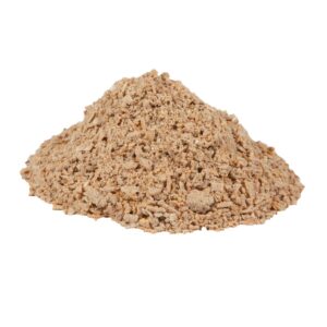 French Onion Soup Mix | RAW