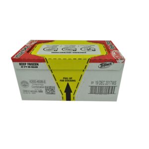 Combination Pizza Party | COR