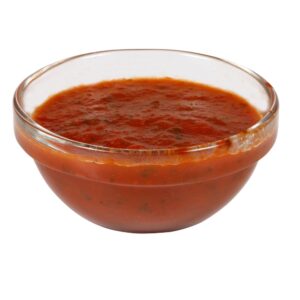 Spaghetti Sauce | RAW