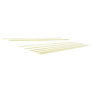 Angel Hair Pasta | RAW