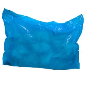 Whole Chickens | PKG