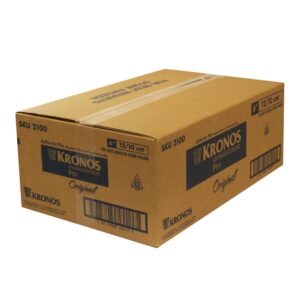 PITA AUTHNTC 6″ ORIGINAL 12-10CT 2100 | COR